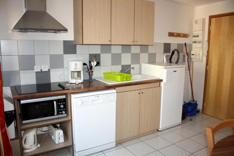 Résidence Maison Blanche Plombières-les-Bains Habitación foto