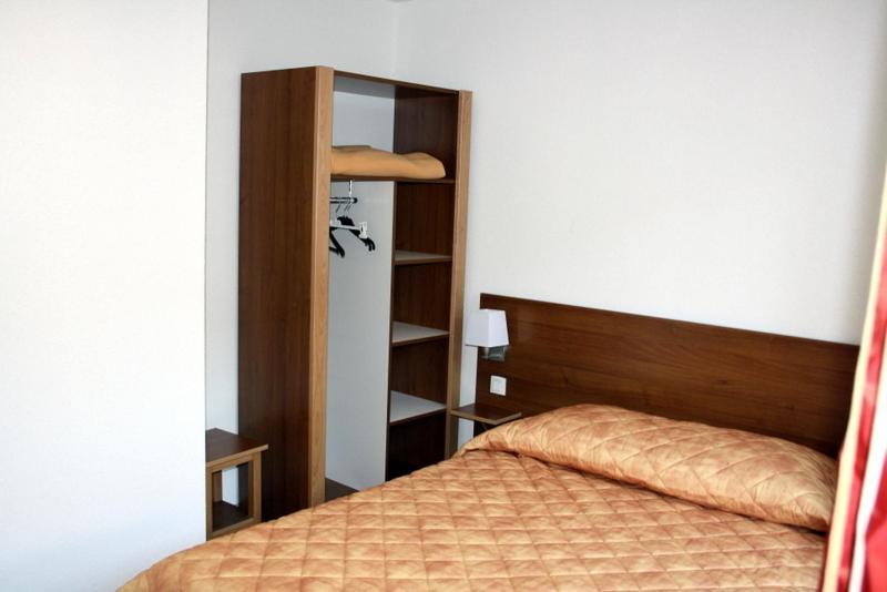 Résidence Maison Blanche Plombières-les-Bains Habitación foto